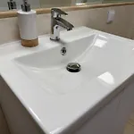 Cozy Kapelanka 公寓 克拉科夫