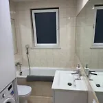 Cozy Kapelanka 克拉科夫
