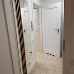 Cozy Kapelanka * 克拉科夫