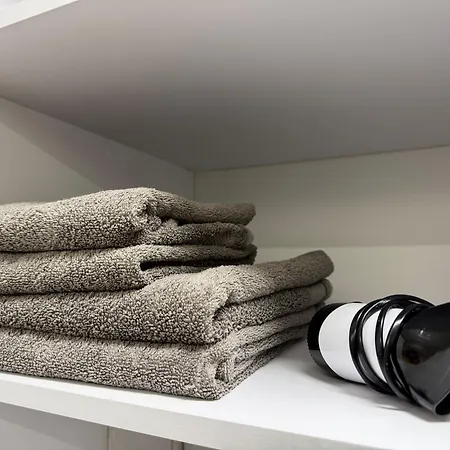 Διαμέρισμα Cozy Kapelanka